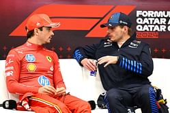 3 F1 drivers that need to change teams