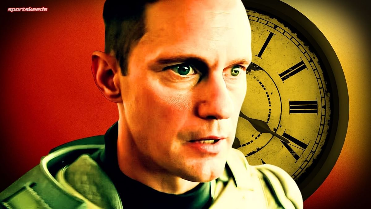 Murderbot episode 9 ending explained: Does Murderbot help PresAux launch the rescue beacon?