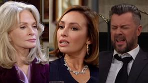 What to expect from tomorrow’s episode of Days of Our Lives (July 24, 2025)?