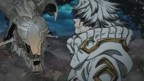 Gachiakuta chapter 145: Release date and time, what to expect, and more