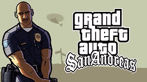 5 things GTA San Andreas did better than modern GTA games