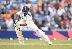 “Can they bring back Sai Sudharsan?” - Former cricketer on India’s playing 11 changes after ENG vs IND 2025 3rd Test