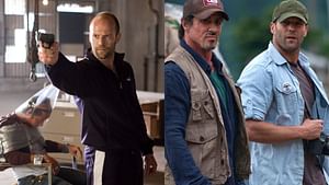 7 Jason Statham movies every action fan must watch
