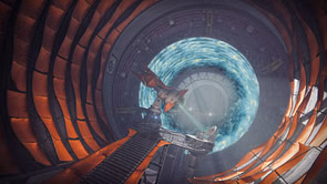 Destiny 2 The Edge of Fate seal guide: Fated Weapon
