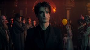 8 shows to watch if you like Netflix's The Sandman