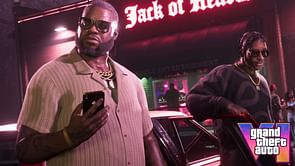 5 compelling reasons why GTA 6 needs a companion app