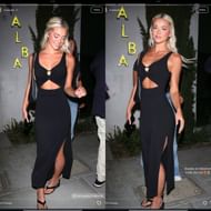 (Fuente de la imagen - Instagram)