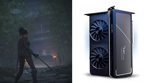 Best Wuchang: Fallen Feathers graphics settings for Intel A750