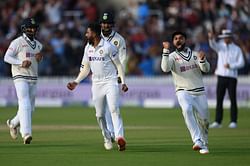 “Not plug in another guy who can give us some runs” - When Virat Kohli prioritised bowling before going 1-0 up in ENG vs IND 2021 series