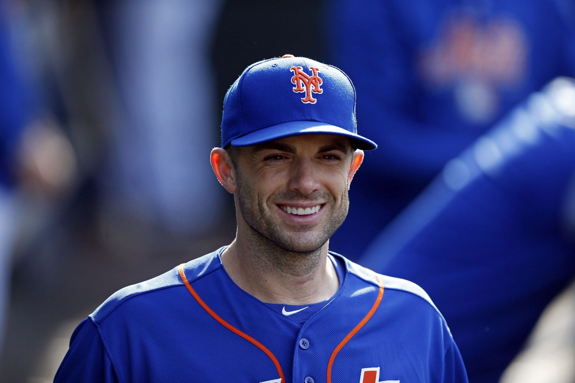 Miami Marlins v New York Mets - Source: Getty