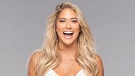 Kelly Kelly on if she's coming back to WWE at Evolution 2