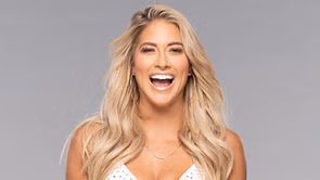 Kelly Kelly on if she's coming back to WWE at Evolution 2