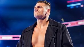 Gunther makes surprising claim following WWE Saturday Night's Main Event win