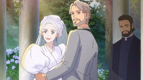 Anne Shirley episode 16 release date and time, where to watch, and more