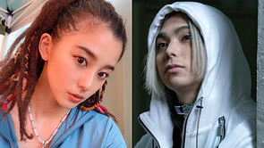 Will Kuina and Chishiya return in Alice in Borderland 3? Confirmed cast lineup so far explored