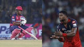 Global Super League 2025: Where to watch and live-streaming details