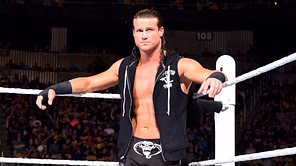 "Stab him in the back" - Former WWE World Champion Nic Nemeth discusses possible backstage dissension; worried about "jealous" takeover