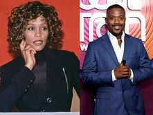 “That's the biggest cap I've ever heard”- Ray J slams rumors claiming he was involved in Whitney Houston’s death