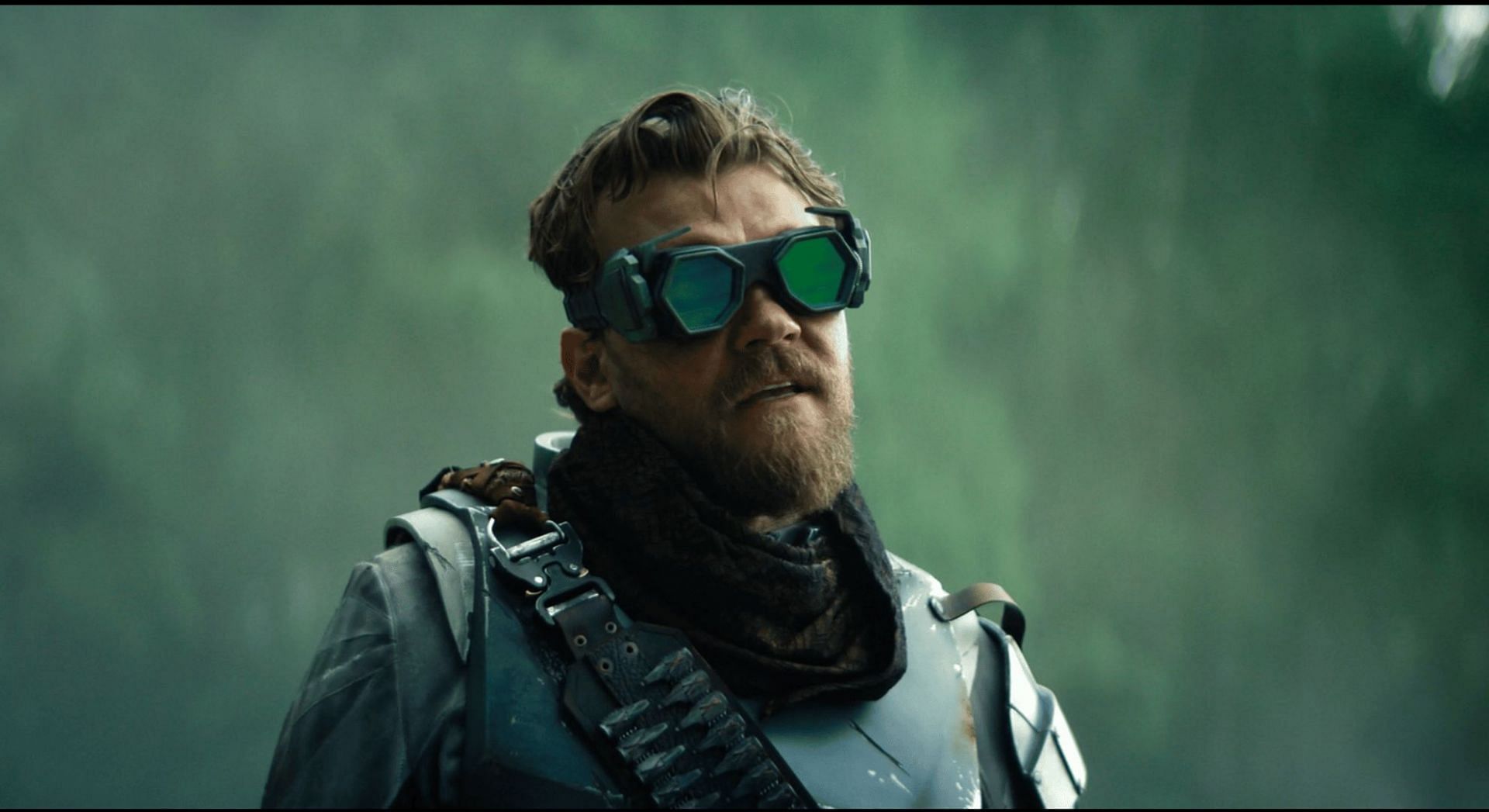 https://tv.apple.com/us/show/foundation/umc.cmc.5983fipzqbicvrve6jdfep4x3