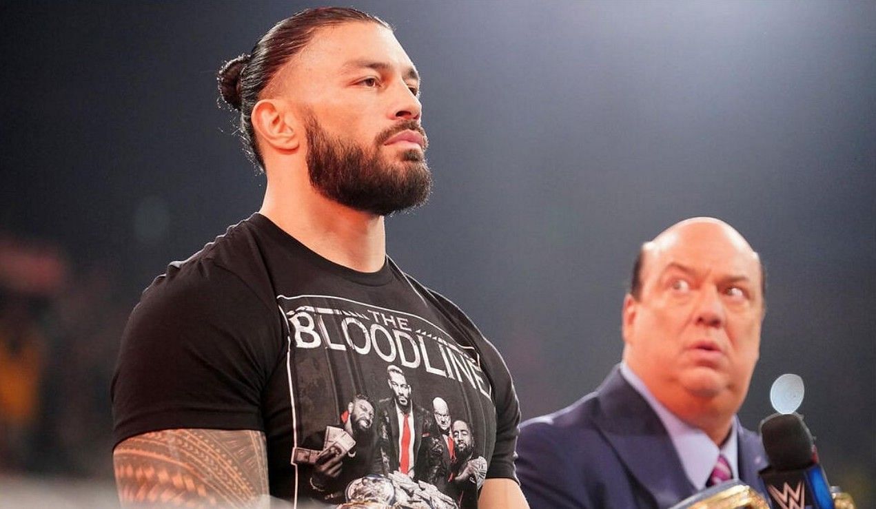 Roman Reigns (Image Credits: wwe.com)