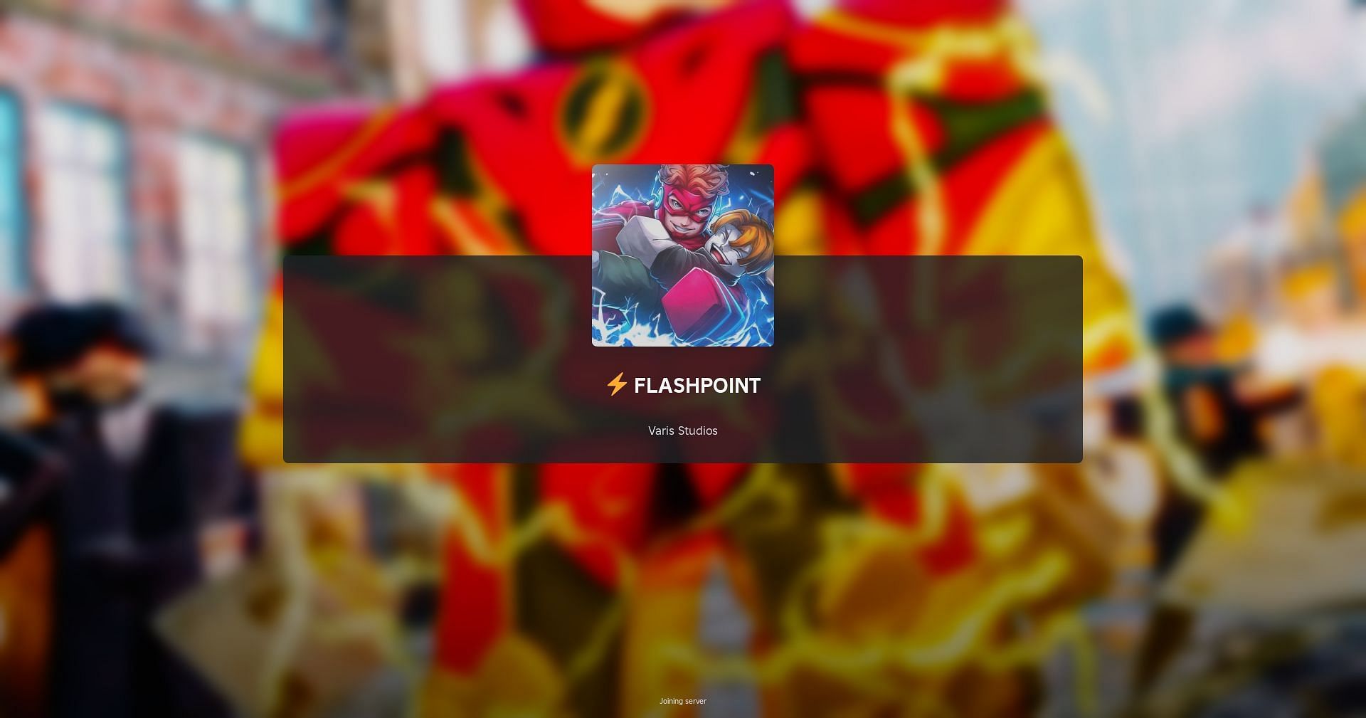 Free rewards in game (Image via Roblox)