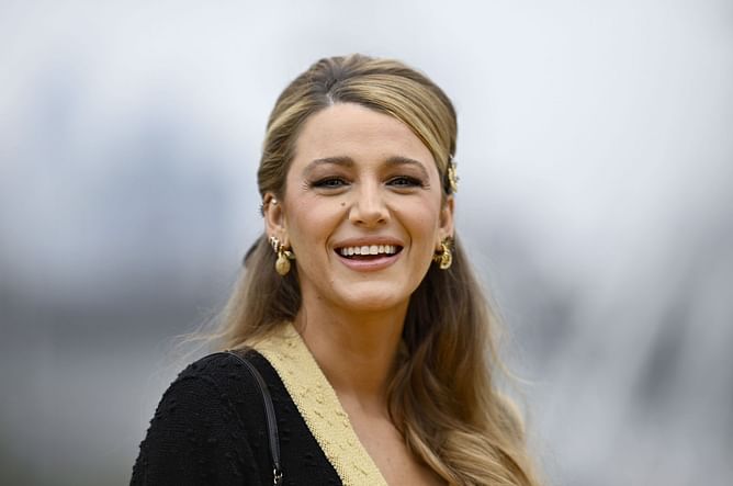 “X might have handled it better” — Attorney subpoenaed by Blake Lively claims that the platform didn’t share information with actress’s legal team