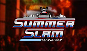 3 Signs that 38-year-old former WWE star could finally come back at SummerSlam this year