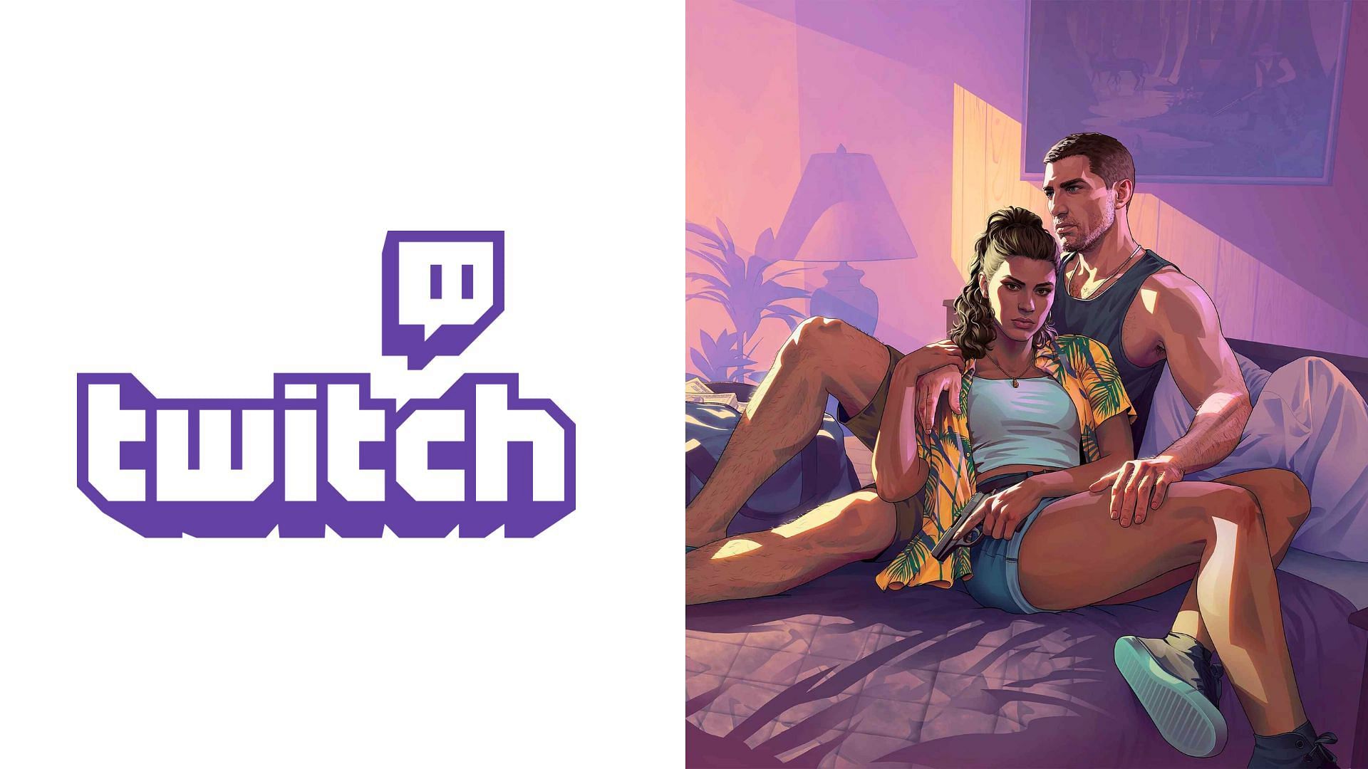 gta vi launch plans