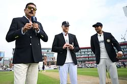 IND vs ENG: मैनचेस्टर टेस्ट शुरू होते ही बेन स्टोक्स ने कर दी बड़ी गलती! भारतीय टीम रच सकती है इतिहास; जानें पूरा मामला