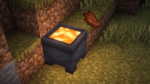 Why you should rarely trash items in Minecraft