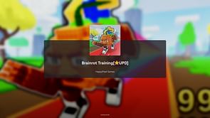 Brainrot Training: A beginner’s guide