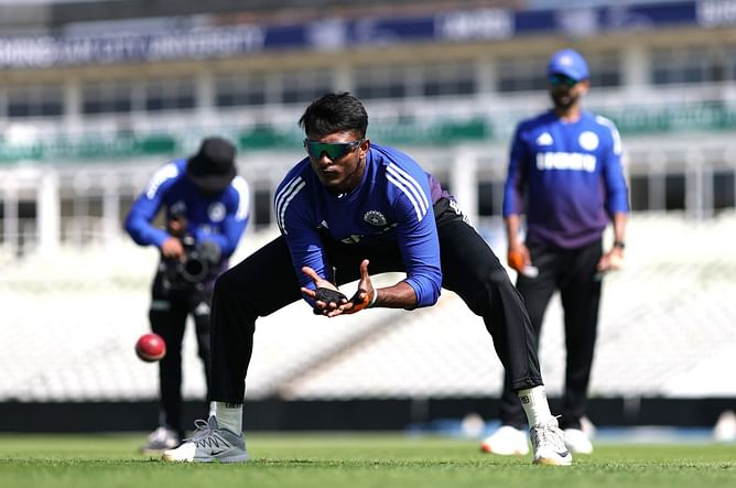 ENG vs IND 2025: 5 times an Indian player was dropped immediately after his Test debut ft. Sai Sudharsan