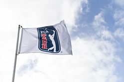 PGA Tour event left fighting for survival as search for a title sponsor continues: Report