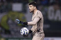Gremio vs Fortaleza Prediction and Betting Tips | July 29th 2025