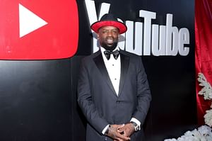 From Diddy to R. Kelly: TK Kirkland mentions rappers who got rich young and were “destroyed” by their egos
