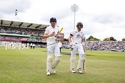 Record Alert: Harry Brook & Jamie Smith break Rishabh Pant & Ravindra Jadeja’s massive partnership record at Edgbaston in ENG vs IND 2025 2nd Test