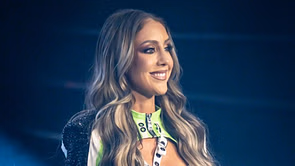 AEW's backstage reaction to Britt Baker's status amid absence revealed - Reports