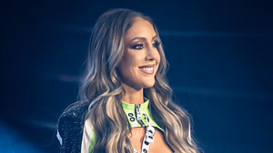 AEW's backstage reaction to Britt Baker's status amid absence revealed - Reports