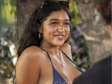 Do you also think Love Island USA producers were unfair sparing Cierra while they expelled Yulissa for using a racial slur?