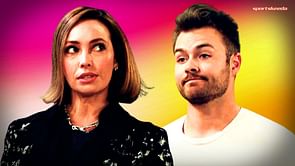 Days of Our Lives: Complete list of comings and goings in July 2025