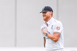 Ben Stokes becomes No. 3 all-rounder, Washington Sundar breaks into top 20 ahead of ENG vs IND 2025 5th Test