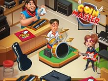 Are there Coin Master free spins and coin links for today? (July 30, 2025)