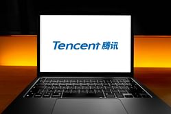 "No one gonna watch pretty faces who cannot act"- Cdrama fans slam Tencent's reported policy barring production teams from casting their own actors
