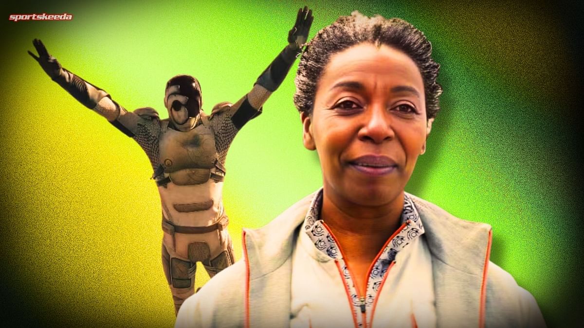 Murderbot season 1 finale: Release date & time, where to watch, and more