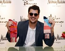 “I’ve been single for eight years” — Rob Kardashian opens up about his love life on phone with Khloé Kardashian