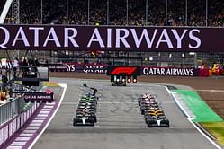 2025 F1 British GP: Top 5 predictions