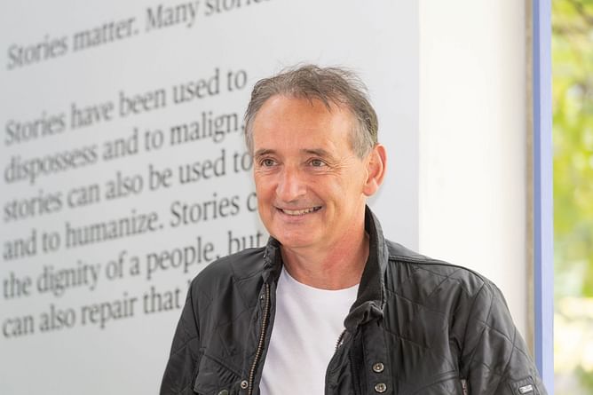 "How fickle we fans are” - Pat Nevin says he’s looking forward to Chelsea being a joy to watch after sanctioning ‘uncomfortable’ and ‘risky’ transfer