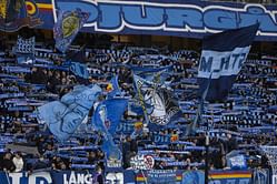 Hacken vs Djurgarden Prediction and Betting Tips | July 27th 2025