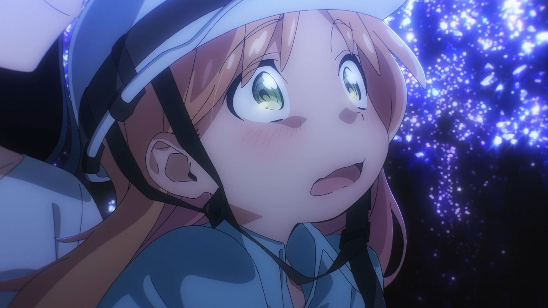 Ruri Rocks episode 4: Release date and time, where to watch, and more