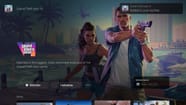 Will Pre orders Of GTA 6 On PlayStation Store Open This Month Will Pre orders Of GTA 6 On PlayStation Store Open This Month